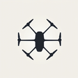 DARTdrones icon