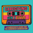 Caregivin... icon