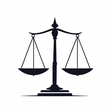 Law Firm ... icon