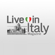 Live in I... icon