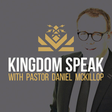 Kingdom S... icon