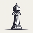 The Chess... icon