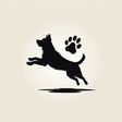 Camp Run-A-Mutt Dog Daycare & Boarding icon