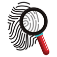 Mysteries... icon