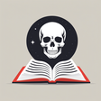 Deathcanread icon