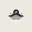Listenupb... icon