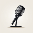 16 News icon