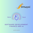 Software ... icon