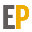 Express P... icon