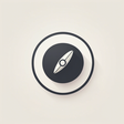 Gadgets, ... icon