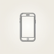 GadgetNutz icon