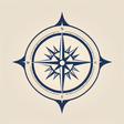 LivTours icon