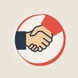 LinkedIn Training, LinkedIn Courses and Coaching icon