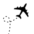 Travel-De... icon