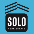 Solo Real... icon