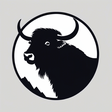 Jumlanepal icon