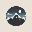 Mission S... icon