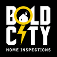 Bold City... icon