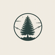 Wildernes... icon