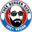 Thee Burg... icon