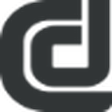 DYE CULIK PC icon