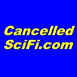 Cancelled... icon