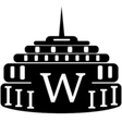WroclawGu... icon