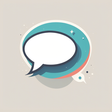 Astrotabl... icon