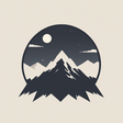 Trekandtr... icon