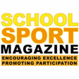 School Sp... icon