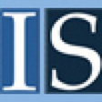 Intellige... icon
