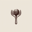 Behind-th... icon
