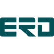 ERD Indus... icon