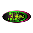 iParts an... icon