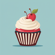 Sweetflour icon