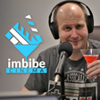 Imbibe Ci... icon
