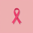 Breast Ca... icon