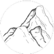 Blog - Th... icon