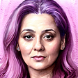 Psychic C... icon
