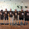 Krav Maga... icon