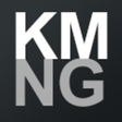 Krav Maga... icon
