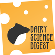 Dairy Sci... icon
