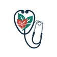 Healtheur... icon