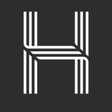 Hillsgreen icon