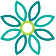 Terrain.org icon