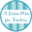 A Lesson ... icon