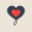 Responsiv... icon