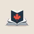 ottawarev... icon