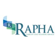 Rapha The... icon