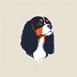 Lizmerepu... icon